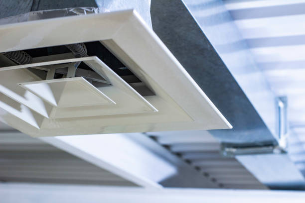 Best Dryer Vent Cleaning Services  in Tonka Bay, MN