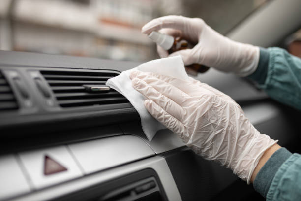 Best Emergency Air Duct Cleaning  in Tonka Bay, MN