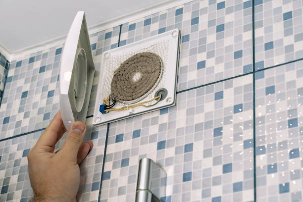 Best Best Air Duct Cleaning Company  in Tonka Bay, MN