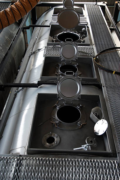 Best Best Air Duct Cleaning Company  in Tonka Bay, MN