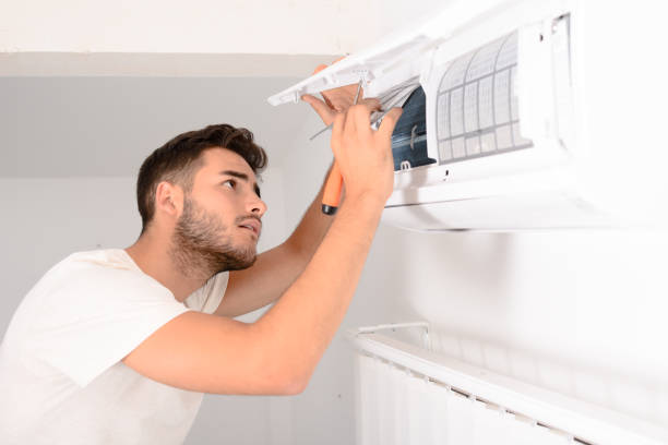 Best HVAC Air Duct Cleaning  in Tonka Bay, MN