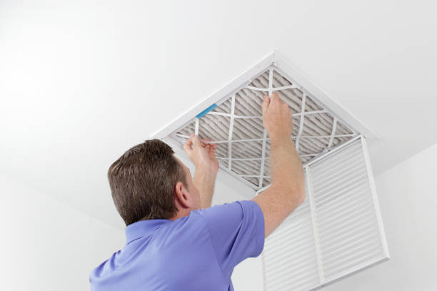 Best Ventilation Cleaning Services  in Tonka Bay, MN